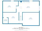 239 Water Street - Photo 10