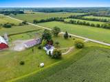 W5950 County Road Ww - Photo 17