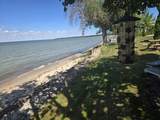 121 Sun N Surf Drive - Photo 15