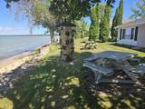121 Sun N Surf Drive - Photo 17