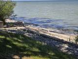 121 Sun N Surf Drive - Photo 18