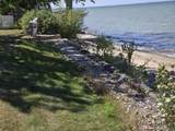 121 Sun N Surf Drive - Photo 19
