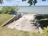 121 Sun N Surf Drive - Photo 20