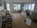 121 Sun N Surf Drive - Photo 3