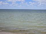 121 Sun N Surf Drive - Photo 23