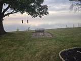 121 Sun N Surf Drive - Photo 26