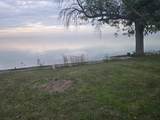 121 Sun N Surf Drive - Photo 27