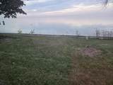 121 Sun N Surf Drive - Photo 28