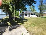 121 Sun N Surf Drive - Photo 4