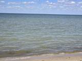 121 Sun N Surf Drive - Photo 33