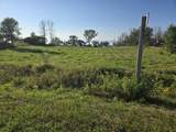 121 Sun N Surf Drive - Photo 37