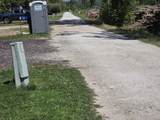 121 Sun N Surf Drive - Photo 38