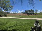 121 Sun N Surf Drive - Photo 40
