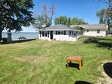 121 Sun N Surf Drive - Photo 5