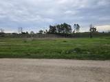 121 Sun N Surf Drive - Photo 42