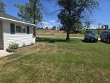 121 Sun N Surf Drive - Photo 6