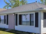 121 Sun N Surf Drive - Photo 7