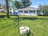 121 Sun N Surf Drive - Photo 8