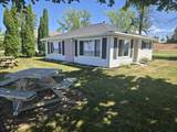 121 Sun N Surf Drive - Photo 9