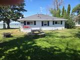 121 Sun N Surf Drive - Photo 10
