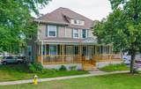 238 Oakland Avenue - Photo 1