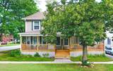 238 Oakland Avenue - Photo 2