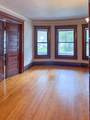 238 Oakland Avenue - Photo 11