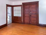 238 Oakland Avenue - Photo 12