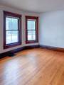 238 Oakland Avenue - Photo 13