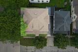 238 Oakland Avenue - Photo 14