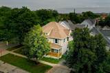 238 Oakland Avenue - Photo 15
