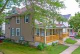 238 Oakland Avenue - Photo 16