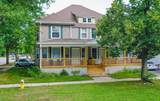 238 Oakland Avenue - Photo 17