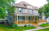 238 Oakland Avenue - Photo 18