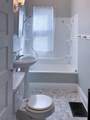 238 Oakland Avenue - Photo 4