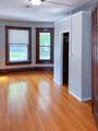 238 Oakland Avenue - Photo 5