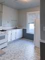238 Oakland Avenue - Photo 6