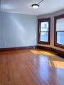 238 Oakland Avenue - Photo 7
