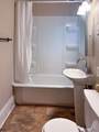 238 Oakland Avenue - Photo 8