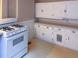 238 Oakland Avenue - Photo 9