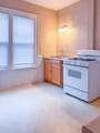 238 Oakland Avenue - Photo 10