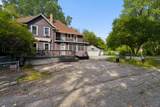 1025 Oneida Street - Photo 1