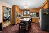 1025 Oneida Street - Photo 2