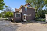 1025 Oneida Street - Photo 11