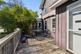 1025 Oneida Street - Photo 12