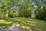 1025 Oneida Street - Photo 13
