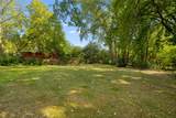 1025 Oneida Street - Photo 14