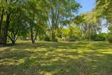 1025 Oneida Street - Photo 15