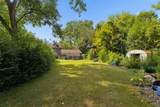 1025 Oneida Street - Photo 16