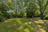 1025 Oneida Street - Photo 17